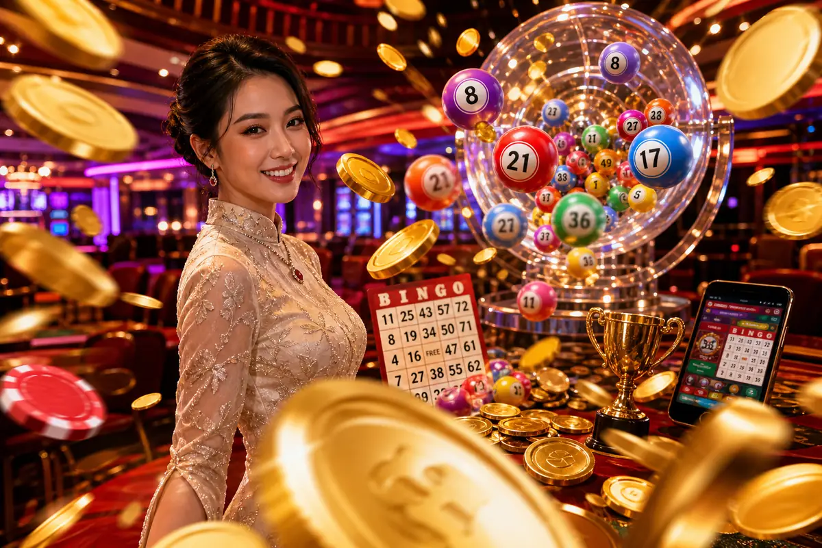 uz222 VIP প্রোগ্রাম ক্যাশব্যাক সুবিধা